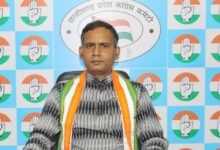 छात्रवृत्ति समर्पण भाजपा सरकार का नया षडयंत्र, पालकों से छात्रवृत्ति नहीं लेने सहमतिपत्र का दबाव छात्रवृत्ति समर्पण भाजपा सरकार का नया षडयंत्र, पालकों से छात्रवृत्ति नहीं लेने सहमतिपत्र का दबाव