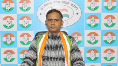 рдЫрд╛рддреНрд░рд╡реГрддреНрддрд┐ рд╕рдорд░реНрдкрдг рднрд╛рдЬрдкрд╛ рд╕рд░рдХрд╛рд░ рдХрд╛ рдирдпрд╛ рд╖рдбрдпрдВрддреНрд░, рдкрд╛рд▓рдХреЛрдВ рд╕реЗ рдЫрд╛рддреНрд░рд╡реГрддреНрддрд┐ рдирд╣реАрдВ рд▓реЗрдиреЗ рд╕рд╣рдорддрд┐рдкрддреНрд░ рдХрд╛ рджрдмрд╛рд╡ рдЫрд╛рддреНрд░рд╡реГрддреНрддрд┐ рд╕рдорд░реНрдкрдг рднрд╛рдЬрдкрд╛ рд╕рд░рдХрд╛рд░ рдХрд╛ рдирдпрд╛ рд╖рдбрдпрдВрддреНрд░, рдкрд╛рд▓рдХреЛрдВ рд╕реЗ рдЫрд╛рддреНрд░рд╡реГрддреНрддрд┐ рдирд╣реАрдВ рд▓реЗрдиреЗ рд╕рд╣рдорддрд┐рдкрддреНрд░ рдХрд╛ рджрдмрд╛рд╡