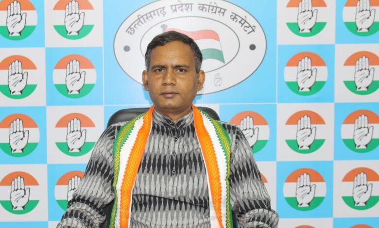 рдЫрд╛рддреНрд░рд╡реГрддреНрддрд┐ рд╕рдорд░реНрдкрдг рднрд╛рдЬрдкрд╛ рд╕рд░рдХрд╛рд░ рдХрд╛ рдирдпрд╛ рд╖рдбрдпрдВрддреНрд░, рдкрд╛рд▓рдХреЛрдВ рд╕реЗ рдЫрд╛рддреНрд░рд╡реГрддреНрддрд┐ рдирд╣реАрдВ рд▓реЗрдиреЗ рд╕рд╣рдорддрд┐рдкрддреНрд░ рдХрд╛ рджрдмрд╛рд╡ рдЫрд╛рддреНрд░рд╡реГрддреНрддрд┐ рд╕рдорд░реНрдкрдг рднрд╛рдЬрдкрд╛ рд╕рд░рдХрд╛рд░ рдХрд╛ рдирдпрд╛ рд╖рдбрдпрдВрддреНрд░, рдкрд╛рд▓рдХреЛрдВ рд╕реЗ рдЫрд╛рддреНрд░рд╡реГрддреНрддрд┐ рдирд╣реАрдВ рд▓реЗрдиреЗ рд╕рд╣рдорддрд┐рдкрддреНрд░ рдХрд╛ рджрдмрд╛рд╡