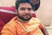 рдирдП рдирдП рднрд╛рдЬрдкрд╛рдИ рдмрдиреЗ рдкреБрд░рд╛рдиреЗ рдХрд╛рдВрдЧреНрд░реЗрд╕реА рдХрд╛рдЯ рд░рд╣реЗ рдорд▓рд╛рдИ, рдЬрдореАрдиреА рдХрд╛рд░реНрдпрдХрд░реНрддрд╛рдУ рдХрд╛ рд╕рдВрдШрд░реНрд╖ рдкрд╛рд░реНрдЯреА рдХреЗ рдиреЗрддрд╛рдУ рдХреЛ рдирд╣реАрдВ рджрд┐рдЦ рд░рд╣рд╛тАж. рдирдП рдирдП рднрд╛рдЬрдкрд╛рдИ рдмрдиреЗ рдкреБрд░рд╛рдиреЗ рдХрд╛рдВрдЧреНрд░реЗрд╕реА рдХрд╛рдЯ рд░рд╣реЗ рдорд▓рд╛рдИ, рдЬрдореАрдиреА рдХрд╛рд░реНрдпрдХрд░реНрддрд╛рдУ рдХрд╛ рд╕рдВрдШрд░реНрд╖ рдкрд╛рд░реНрдЯреА рдХреЗ рдиреЗрддрд╛рдУ рдХреЛ рдирд╣реАрдВ рджрд┐рдЦ рд░рд╣рд╛тАж.