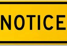 कवर्धा व बोड़ला जनपद सीईओ को कारण बताओ नोटिस जारी, बिना पूर्व सूचना के गायब मिले दोनों अधिकारी कवर्धा व बोड़ला जनपद सीईओ को कारण बताओ नोटिस जारी, बिना पूर्व सूचना के गायब मिले दोनों अधिकारी