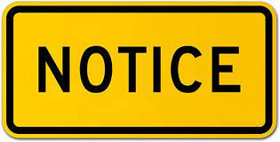 कवर्धा व बोड़ला जनपद सीईओ को कारण बताओ नोटिस जारी, बिना पूर्व सूचना के गायब मिले दोनों अधिकारी कवर्धा व बोड़ला जनपद सीईओ को कारण बताओ नोटिस जारी, बिना पूर्व सूचना के गायब मिले दोनों अधिकारी