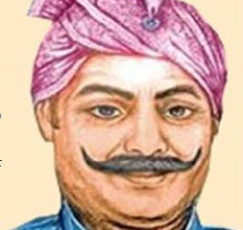 15 рдирд╡рдореНрдмрд░ рдХреЛ рд╣реЛрдЧрд╛ рд╢рд╣реАрдж рд╡реАрд░ рдирд╛рд░рд╛рдпрдг рд╕рд┐рдВрд╣ рд╕реНрдореГрддрд┐ рд▓реЛрдХ рдХрд▓рд╛ рдорд╣реЛрддреНрд╕рд╡ рдХрд╛ рдЖрдпреЛрдЬрди 15 рдирд╡рдореНрдмрд░ рдХреЛ рд╣реЛрдЧрд╛ рд╢рд╣реАрдж рд╡реАрд░ рдирд╛рд░рд╛рдпрдг рд╕рд┐рдВрд╣ рд╕реНрдореГрддрд┐ рд▓реЛрдХ рдХрд▓рд╛ рдорд╣реЛрддреНрд╕рд╡ рдХрд╛ рдЖрдпреЛрдЬрди