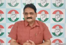 рд╣реЛрд▓реА рдХреЗ рджрд┐рди рдЪрд╛рд░ рд╣рддреНрдпрд╛рдПрдВ рдмрд┐рдЧрдбрд╝ рдЪреБрдХреА рдХрд╛рдиреВрди рд╡реНрдпрд╡рд╕реНрдерд╛ рдХреЗ рдХрд╛рд░рдг – рдХрд╛рдВрдЧреНрд░реЗрд╕ рд╣реЛрд▓реА рдХреЗ рджрд┐рди рдЪрд╛рд░ рд╣рддреНрдпрд╛рдПрдВ рдмрд┐рдЧрдбрд╝ рдЪреБрдХреА рдХрд╛рдиреВрди рд╡реНрдпрд╡рд╕реНрдерд╛ рдХреЗ рдХрд╛рд░рдг – рдХрд╛рдВрдЧреНрд░реЗрд╕