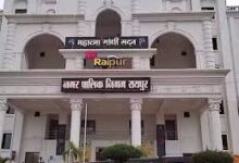 शासन के आदेश व नियमावली के अनुसार होगी हैंडओवर की कार्यवाही शासन के आदेश व नियमावली के अनुसार होगी हैंडओवर की कार्यवाही