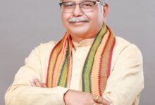 पीएम का वह वचन फिर से पूरा हुआ है जिन्हें कोई नहीं पूछता, उन्हे मोदी पूजते हैं – कौशिक पीएम का वह वचन फिर से पूरा हुआ है जिन्हें कोई नहीं पूछता, उन्हे मोदी पूजते हैं – कौशिक