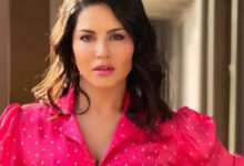 22 рддрд╛рд░реАрдЦ рдХреЛ рдкреНрд░рд╕реНрддрд╛рд╡рд┐рдд рд╕рдиреА рд▓рд┐рдпреЛрдиреА рдХрд╛ рдХрд╛рд░реНрдпрдХреНрд░рдо рд░рджреНрдж! 22 рддрд╛рд░реАрдЦ рдХреЛ рдкреНрд░рд╕реНрддрд╛рд╡рд┐рдд рд╕рдиреА рд▓рд┐рдпреЛрдиреА рдХрд╛ рдХрд╛рд░реНрдпрдХреНрд░рдо рд░рджреНрдж!