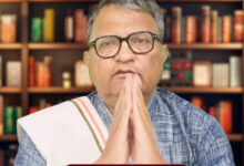 рдПрдХ рдмрдбрд╝реА рд╡рд┐рдЬрдп рд╣реЛ рд░рд╣реА рд╣реИ рдЫрддреНрддреАрд╕рдЧрдврд╝реА рдЕрдЧреНрд░рд╡рд╛рд▓ рд╕рдорд╛рдЬ рдХреА рдПрдХ рдмрдбрд╝реА рд╡рд┐рдЬрдп рд╣реЛ рд░рд╣реА рд╣реИ рдЫрддреНрддреАрд╕рдЧрдврд╝реА рдЕрдЧреНрд░рд╡рд╛рд▓ рд╕рдорд╛рдЬ рдХреА