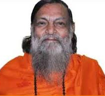 संत कवि पवन दीवान की पुण्यतिथि कल, जुटेंगे बड़ी संख्या में लोग संत कवि पवन दीवान की पुण्यतिथि कल, जुटेंगे बड़ी संख्या में लोग