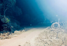 рд▓рд╛рд▓ рдЖрддрдВрдХ рдХрд╛ рдЕрдВрдд, 78 рд╕рд╛рд▓ рдмрд╛рдж рдкрд╣рд╛рдбрд╝рд┐рдпреЛрдВ рдкрд░ рдкрд╣реБрдВрдЪреА рдмрд┐рдЬрд▓реА; рд╕рдиреНрдирд╛рдЯреЗ рдХреА рдЬрдЧрд╣ рдЕрдм рдЧреВрдВрдЬ рд░рд╣реА рдмрдЪреНрдЪреЛрдВ рдХреА рдкрдврд╝рд╛рдИ рд▓рд╛рд▓ рдЖрддрдВрдХ рдХрд╛ рдЕрдВрдд, 78 рд╕рд╛рд▓ рдмрд╛рдж рдкрд╣рд╛рдбрд╝рд┐рдпреЛрдВ рдкрд░ рдкрд╣реБрдВрдЪреА рдмрд┐рдЬрд▓реА; рд╕рдиреНрдирд╛рдЯреЗ рдХреА рдЬрдЧрд╣ рдЕрдм рдЧреВрдВрдЬ рд░рд╣реА рдмрдЪреНрдЪреЛрдВ рдХреА рдкрдврд╝рд╛рдИ