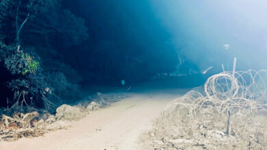 рд▓рд╛рд▓ рдЖрддрдВрдХ рдХрд╛ рдЕрдВрдд, 78 рд╕рд╛рд▓ рдмрд╛рдж рдкрд╣рд╛рдбрд╝рд┐рдпреЛрдВ рдкрд░ рдкрд╣реБрдВрдЪреА рдмрд┐рдЬрд▓реА; рд╕рдиреНрдирд╛рдЯреЗ рдХреА рдЬрдЧрд╣ рдЕрдм рдЧреВрдВрдЬ рд░рд╣реА рдмрдЪреНрдЪреЛрдВ рдХреА рдкрдврд╝рд╛рдИ рд▓рд╛рд▓ рдЖрддрдВрдХ рдХрд╛ рдЕрдВрдд, 78 рд╕рд╛рд▓ рдмрд╛рдж рдкрд╣рд╛рдбрд╝рд┐рдпреЛрдВ рдкрд░ рдкрд╣реБрдВрдЪреА рдмрд┐рдЬрд▓реА; рд╕рдиреНрдирд╛рдЯреЗ рдХреА рдЬрдЧрд╣ рдЕрдм рдЧреВрдВрдЬ рд░рд╣реА рдмрдЪреНрдЪреЛрдВ рдХреА рдкрдврд╝рд╛рдИ