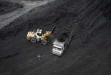 рдПрд╕рдИрд╕реАрдПрд▓ рдиреЗ рджреБрд░реНрд▓рдн рдЦрдирд┐рдЬреЛрдВ рдХреЗ рд╕рдВрднрд╛рд╡рд┐рдд рдирд┐рд╖реНрдХрд░реНрд╖рдг рдХреЗ рд▓рд┐рдП рдЦрдирди рдЕрд╡рд╢реЗрд╖реЛрдВ рдХреЗ рд╕рд╛рдд рдвреЗрд░реЛрдВ рдХреА рдкрд╣рдЪрд╛рди рдПрд╕рдИрд╕реАрдПрд▓ рдиреЗ рджреБрд░реНрд▓рдн рдЦрдирд┐рдЬреЛрдВ рдХреЗ рд╕рдВрднрд╛рд╡рд┐рдд рдирд┐рд╖реНрдХрд░реНрд╖рдг рдХреЗ рд▓рд┐рдП рдЦрдирди рдЕрд╡рд╢реЗрд╖реЛрдВ рдХреЗ рд╕рд╛рдд рдвреЗрд░реЛрдВ рдХреА рдкрд╣рдЪрд╛рди