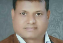 рднрд╛рдЬрдкрд╛ рдмреБрдирдХрд░ рдкреНрд░рдХреЛрд╖реНрда рдХреЗ рдкреНрд░рджреЗрд╢ рд╕рд╣ рд╕рдВрдпреЛрдЬрдХ рдмрдиреЗ рдирд░реЗрдВрджреНрд░ рднрд╛рдЬрдкрд╛ рдмреБрдирдХрд░ рдкреНрд░рдХреЛрд╖реНрда рдХреЗ рдкреНрд░рджреЗрд╢ рд╕рд╣ рд╕рдВрдпреЛрдЬрдХ рдмрдиреЗ рдирд░реЗрдВрджреНрд░