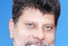 प्रदेश की साय सरकार किसान हितैषी सरकार, किसानों के खातों में धान की अंतर की राशि – देव प्रदेश की साय सरकार किसान हितैषी सरकार, किसानों के खातों में धान की अंतर की राशि – देव