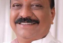 рдкреНрд▓рд╛рд╕реНрдЯрд┐рдХ рдмреЛрддрд▓реЛрдВ рдореЗрдВ рд╢рд░рд╛рдм рдмрд┐рдХреНрд░реА рдХреЗ рдЦрд┐рд▓рд╛рдл рдПрдирдЬреАрдЯреА рдФрд░ рдкрд░реНрдпрд╛рд╡рд░рдг рд╕рдВрд░рдХреНрд╖рдг рдордВрдбрд▓ рдкрд╣реБрдВрдЪреЗ рдХрдиреНрд╣реИрдпрд╛ рдкреНрд▓рд╛рд╕реНрдЯрд┐рдХ рдмреЛрддрд▓реЛрдВ рдореЗрдВ рд╢рд░рд╛рдм рдмрд┐рдХреНрд░реА рдХреЗ рдЦрд┐рд▓рд╛рдл рдПрдирдЬреАрдЯреА рдФрд░ рдкрд░реНрдпрд╛рд╡рд░рдг рд╕рдВрд░рдХреНрд╖рдг рдордВрдбрд▓ рдкрд╣реБрдВрдЪреЗ рдХрдиреНрд╣реИрдпрд╛