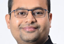 कांग्रेस अब एक राजनीतिक दल के बजाय अपराधियों, माफियाओं और भ्रष्टाचारियों का गैंग बनकर रह गई है- दीपक कांग्रेस अब एक राजनीतिक दल के बजाय अपराधियों, माफियाओं और भ्रष्टाचारियों का गैंग बनकर रह गई है- दीपक