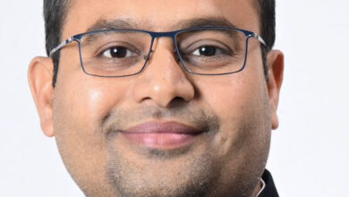 рдХрд╛рдВрдЧреНрд░реЗрд╕ рдЕрдм рдПрдХ рд░рд╛рдЬрдиреАрддрд┐рдХ рджрд▓ рдХреЗ рдмрдЬрд╛рдп рдЕрдкрд░рд╛рдзрд┐рдпреЛрдВ, рдорд╛рдлрд┐рдпрд╛рдУрдВ рдФрд░ рднреНрд░рд╖реНрдЯрд╛рдЪрд╛рд░рд┐рдпреЛрдВ рдХрд╛ рдЧреИрдВрдЧ рдмрдирдХрд░ рд░рд╣ рдЧрдИ рд╣реИ- рджреАрдкрдХ рдХрд╛рдВрдЧреНрд░реЗрд╕ рдЕрдм рдПрдХ рд░рд╛рдЬрдиреАрддрд┐рдХ рджрд▓ рдХреЗ рдмрдЬрд╛рдп рдЕрдкрд░рд╛рдзрд┐рдпреЛрдВ, рдорд╛рдлрд┐рдпрд╛рдУрдВ рдФрд░ рднреНрд░рд╖реНрдЯрд╛рдЪрд╛рд░рд┐рдпреЛрдВ рдХрд╛ рдЧреИрдВрдЧ рдмрдирдХрд░ рд░рд╣ рдЧрдИ рд╣реИ- рджреАрдкрдХ