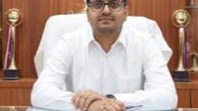 बेहतर प्रदर्शन करने वाले छात्र-छात्राओं व शिक्षकों को भेजा जाएगा एक्पोजर विजिट में बेहतर प्रदर्शन करने वाले छात्र-छात्राओं व शिक्षकों को भेजा जाएगा एक्पोजर विजिट में