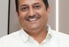 ट्रेड डील में राहुल गांधी झूठा बयान दे रहे हैं : डॉ. मिश्रा ट्रेड डील में राहुल गांधी झूठा बयान दे रहे हैं : डॉ. मिश्रा