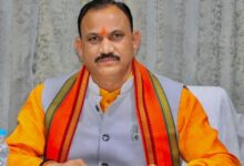 рдмрдЬрдЯ 2026-27 рд░рд╛рдЬреНрдп рдХреЗ рд▓рд┐рдП рд▓рд╛рднрджрд╛рдпрдХ, рд╣рд░ рд╡рд░реНрдЧ рдХреЗ рд▓рд┐рдП рдмреЗрд╣рддрд░: рд╕реНрд╡рд╛рд╕реНрдереНрдп рдордВрддреНрд░реА рдЬрд╛рдпрд╕рд╡рд╛рд▓ рдмрдЬрдЯ 2026-27 рд░рд╛рдЬреНрдп рдХреЗ рд▓рд┐рдП рд▓рд╛рднрджрд╛рдпрдХ, рд╣рд░ рд╡рд░реНрдЧ рдХреЗ рд▓рд┐рдП рдмреЗрд╣рддрд░: рд╕реНрд╡рд╛рд╕реНрдереНрдп рдордВрддреНрд░реА рдЬрд╛рдпрд╕рд╡рд╛рд▓