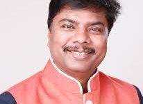 рдкреНрд░рджреЗрд╢ рдХрд╛рдВрдЧреНрд░реЗрд╕ рдЕрдзреНрдпрдХреНрд╖ рдмреИрдЬ рдЖрдВрджреЛрд▓рд┐рдд рдЕрднреНрдпрд░реНрдерд┐рдпреЛрдВ рдХреЛ рдЧреБрдорд░рд╛рд╣ рдХрд░рдиреЗ рдХреА рдУрдЫреА рд░рд╛рдЬрдиреАрддрд┐ рдХрд░ рд░рд╣реЗ рд╣реИрдВ- рдХрд╢реНрдпрдк рдкреНрд░рджреЗрд╢ рдХрд╛рдВрдЧреНрд░реЗрд╕ рдЕрдзреНрдпрдХреНрд╖ рдмреИрдЬ рдЖрдВрджреЛрд▓рд┐рдд рдЕрднреНрдпрд░реНрдерд┐рдпреЛрдВ рдХреЛ рдЧреБрдорд░рд╛рд╣ рдХрд░рдиреЗ рдХреА рдУрдЫреА рд░рд╛рдЬрдиреАрддрд┐ рдХрд░ рд░рд╣реЗ рд╣реИрдВ- рдХрд╢реНрдпрдк