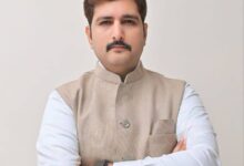 рдХрд╛рдВрдЧреНрд░реЗрд╕ рдиреЗ рдЧрд░реАрдмреЛрдВ рдХреА рдЫрдд рдЫреАрдирдХрд░ рдЕрдкрдиреА рдЬреЗрдмреЗрдВ рднрд░рдиреЗ рдХрд╛ рдХрд╛рдо рдХрд┐рдпрд╛ : рдЪрд┐рдордирд╛рдиреА рдХрд╛рдВрдЧреНрд░реЗрд╕ рдиреЗ рдЧрд░реАрдмреЛрдВ рдХреА рдЫрдд рдЫреАрдирдХрд░ рдЕрдкрдиреА рдЬреЗрдмреЗрдВ рднрд░рдиреЗ рдХрд╛ рдХрд╛рдо рдХрд┐рдпрд╛ : рдЪрд┐рдордирд╛рдиреА