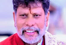 बस्तर पण्डुम एवं ओलंपिक जैसे आयोजन से बस्तर को वैश्विक पहचान मिली है – देव बस्तर पण्डुम एवं ओलंपिक जैसे आयोजन से बस्तर को वैश्विक पहचान मिली है – देव