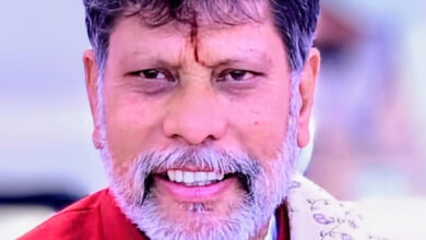 बस्तर पण्डुम एवं ओलंपिक जैसे आयोजन से बस्तर को वैश्विक पहचान मिली है – देव बस्तर पण्डुम एवं ओलंपिक जैसे आयोजन से बस्तर को वैश्विक पहचान मिली है – देव