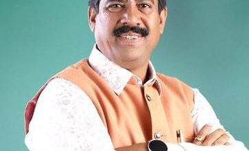 рд╣реЛрд▓реА рд╕реЗ рдкрд╣рд▓реЗ рдХрд┐рд╕рд╛рдиреЛрдВ рдХреЗ рдЖрдВрдЧрди рдореЗрдВ рдмрд░рд╕реЗрдЧрд╛ рдЦреБрд╢рд┐рдпреЛрдВ рдХрд╛ рдЧреБрд▓рд╛рд▓ : рдард╛рдХреБрд░ рд╣реЛрд▓реА рд╕реЗ рдкрд╣рд▓реЗ рдХрд┐рд╕рд╛рдиреЛрдВ рдХреЗ рдЖрдВрдЧрди рдореЗрдВ рдмрд░рд╕реЗрдЧрд╛ рдЦреБрд╢рд┐рдпреЛрдВ рдХрд╛ рдЧреБрд▓рд╛рд▓ : рдард╛рдХреБрд░