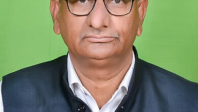 рдзрд╛рди рдореВрд▓реНрдп рдХреЗ рдЕрдВрддрд░ рдХреА рд░рд╛рд╢рд┐ рдХрд╛ рд╣реЛрд▓реА рд╕реЗ рдкрд╣рд▓реЗ рднреБрдЧрддрд╛рди рдХреЗ рд▓рд┐рдП рдЖрднрд╛рд░ : рджреНрд╡рд┐рд╡реЗрджреА рдзрд╛рди рдореВрд▓реНрдп рдХреЗ рдЕрдВрддрд░ рдХреА рд░рд╛рд╢рд┐ рдХрд╛ рд╣реЛрд▓реА рд╕реЗ рдкрд╣рд▓реЗ рднреБрдЧрддрд╛рди рдХреЗ рд▓рд┐рдП рдЖрднрд╛рд░ : рджреНрд╡рд┐рд╡реЗрджреА