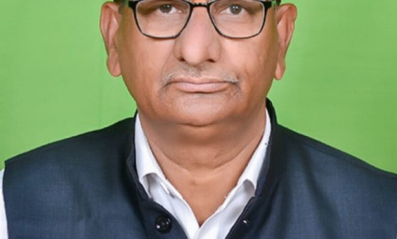 рдзрд╛рди рдореВрд▓реНрдп рдХреЗ рдЕрдВрддрд░ рдХреА рд░рд╛рд╢рд┐ рдХрд╛ рд╣реЛрд▓реА рд╕реЗ рдкрд╣рд▓реЗ рднреБрдЧрддрд╛рди рдХреЗ рд▓рд┐рдП рдЖрднрд╛рд░ : рджреНрд╡рд┐рд╡реЗрджреА рдзрд╛рди рдореВрд▓реНрдп рдХреЗ рдЕрдВрддрд░ рдХреА рд░рд╛рд╢рд┐ рдХрд╛ рд╣реЛрд▓реА рд╕реЗ рдкрд╣рд▓реЗ рднреБрдЧрддрд╛рди рдХреЗ рд▓рд┐рдП рдЖрднрд╛рд░ : рджреНрд╡рд┐рд╡реЗрджреА