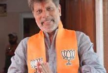 рд╕рдВрдХрд▓реНрдк рд╕реЗ рд╕рд┐рджреНрдзрд┐ рдХреЛ рд╕рдорд░реНрдкрд┐рдд рдмрдЬрдЯ : рджреЗрд╡ рд╕рдВрдХрд▓реНрдк рд╕реЗ рд╕рд┐рджреНрдзрд┐ рдХреЛ рд╕рдорд░реНрдкрд┐рдд рдмрдЬрдЯ : рджреЗрд╡