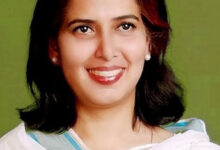 рд╕рд░реНрд╡рд╣рд┐рддреИрд╖реА, рд╕рд░реНрд╡рд╕рдорд╛рд╡реЗрд╢реА рдмрдЬрдЯ : рд╕рд░реЛрдЬ рдкрд╛рдгреНрдбреЗрдп рд╕рд░реНрд╡рд╣рд┐рддреИрд╖реА, рд╕рд░реНрд╡рд╕рдорд╛рд╡реЗрд╢реА рдмрдЬрдЯ : рд╕рд░реЛрдЬ рдкрд╛рдгреНрдбреЗрдп