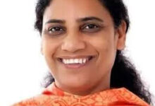 рд▓рдЦрдкрддрд┐ рджреАрджреА рднреНрд░рдордг рдпреЛрдЬрдирд╛ рдХреЗ рд▓рд┐рдП 5 рдХрд░реЛрдбрд╝ рдХрд╛ рдкреНрд░рд╛рд╡рдзрд╛рди рд╕реНрд╡рд╛рдЧрддреЗрдп : рд▓рддрд╛ рд▓рдЦрдкрддрд┐ рджреАрджреА рднреНрд░рдордг рдпреЛрдЬрдирд╛ рдХреЗ рд▓рд┐рдП 5 рдХрд░реЛрдбрд╝ рдХрд╛ рдкреНрд░рд╛рд╡рдзрд╛рди рд╕реНрд╡рд╛рдЧрддреЗрдп : рд▓рддрд╛