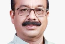 рдмрдЬрдЯ рдореЗрдВ рд╕рдордЧреНрд░ рдЫрддреНрддреАрд╕рдЧрдврд╝ рдХреА рд╡рд┐рдХрд╛рд╕ рдХреА рдЕрд╡рдзрд╛рд░рдгрд╛ рд╣реИ – рд╕рд╛рд╡ рдмрдЬрдЯ рдореЗрдВ рд╕рдордЧреНрд░ рдЫрддреНрддреАрд╕рдЧрдврд╝ рдХреА рд╡рд┐рдХрд╛рд╕ рдХреА рдЕрд╡рдзрд╛рд░рдгрд╛ рд╣реИ – рд╕рд╛рд╡