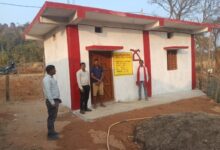 рдЕрдХрд╛рд▓реВ рдХреА рдЬрд┐рдВрджрдЧреА рдЖрдИ рдмрджрд▓рд╛рд╡ рдкреНрд░рдзрд╛рдирдордВрддреНрд░реА рдЖрд╡рд╛рд╕ рдпреЛрдЬрдирд╛ рдЧреНрд░рд╛рдореАрдг рд╕реЗ рдЕрдХрд╛рд▓реВ рдХреА рдЬрд┐рдВрджрдЧреА рдЖрдИ рдмрджрд▓рд╛рд╡ рдкреНрд░рдзрд╛рдирдордВрддреНрд░реА рдЖрд╡рд╛рд╕ рдпреЛрдЬрдирд╛ рдЧреНрд░рд╛рдореАрдг рд╕реЗ