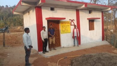 рдЕрдХрд╛рд▓реВ рдХреА рдЬрд┐рдВрджрдЧреА рдЖрдИ рдмрджрд▓рд╛рд╡ рдкреНрд░рдзрд╛рдирдордВрддреНрд░реА рдЖрд╡рд╛рд╕ рдпреЛрдЬрдирд╛ рдЧреНрд░рд╛рдореАрдг рд╕реЗ рдЕрдХрд╛рд▓реВ рдХреА рдЬрд┐рдВрджрдЧреА рдЖрдИ рдмрджрд▓рд╛рд╡ рдкреНрд░рдзрд╛рдирдордВрддреНрд░реА рдЖрд╡рд╛рд╕ рдпреЛрдЬрдирд╛ рдЧреНрд░рд╛рдореАрдг рд╕реЗ