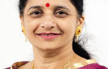 рдорд╣рд┐рд▓рд╛ рд╕реБрд░рдХреНрд╖рд╛, рдЙрдЪреНрдЪ рд╢рд┐рдХреНрд╖рд╛ рддрдерд╛ рд╕рд╛рдорд╛рдиреНрдп рд╡рд░реНрдЧ рдХреЗ рд▓рд┐рдП рдпрд╣ рдмрдЬрдЯ рдХреЗрд╡рд▓ рд╣рд╕реАрди рд╕рдкрдирд╛ рдорд╛рддреНрд░ – рджреАрдкреНрддрд┐ рджреБрдмреЗ рдорд╣рд┐рд▓рд╛ рд╕реБрд░рдХреНрд╖рд╛, рдЙрдЪреНрдЪ рд╢рд┐рдХреНрд╖рд╛ рддрдерд╛ рд╕рд╛рдорд╛рдиреНрдп рд╡рд░реНрдЧ рдХреЗ рд▓рд┐рдП рдпрд╣ рдмрдЬрдЯ рдХреЗрд╡рд▓ рд╣рд╕реАрди рд╕рдкрдирд╛ рдорд╛рддреНрд░ – рджреАрдкреНрддрд┐ рджреБрдмреЗ