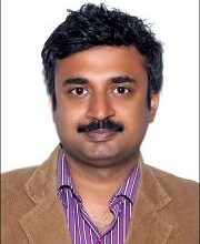 आईएएस अंकित आनंद को मिला राजधानी क्षेत्र विकास प्राधिकरण का अतिरिक्त प्रभार आईएएस अंकित आनंद को मिला राजधानी क्षेत्र विकास प्राधिकरण का अतिरिक्त प्रभार