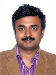 आईएएस अंकित आनंद को मिला राजधानी क्षेत्र विकास प्राधिकरण का अतिरिक्त प्रभार आईएएस अंकित आनंद को मिला राजधानी क्षेत्र विकास प्राधिकरण का अतिरिक्त प्रभार