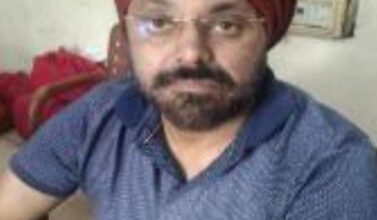 рдбреАрдПрдордПрдл рдШреЛрдЯрд╛рд▓рд╛ рдорд╛рдорд▓реЗ рдореЗрдВ рд▓рд╛ рд╡рд┐рд╕реНрдЯрд╛ рд╕реЛрд╕рд╛рдпрдЯреА рдХреЗ рд╕рддрдкрд╛рд▓ 25 рддрдХ рд░рд╣реЗрдВрдЧреЗ рдИрдУрдбрдмреНрд▓реНрдпреВ рдХреЗ рд░рд┐рдорд╛рдВрдб рдкрд░ рдбреАрдПрдордПрдл рдШреЛрдЯрд╛рд▓рд╛ рдорд╛рдорд▓реЗ рдореЗрдВ рд▓рд╛ рд╡рд┐рд╕реНрдЯрд╛ рд╕реЛрд╕рд╛рдпрдЯреА рдХреЗ рд╕рддрдкрд╛рд▓ 25 рддрдХ рд░рд╣реЗрдВрдЧреЗ рдИрдУрдбрдмреНрд▓реНрдпреВ рдХреЗ рд░рд┐рдорд╛рдВрдб рдкрд░