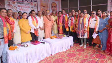 рд╕рд░рдпреВрдкрд╛рд░реАрдг рдмреНрд░рд╛рд╣реНрдордг рд╕рднрд╛ рдиреЗ рдХрд░рд╛рдпрд╛ 59 рдмрдЯреБрдХреЛрдВ рдХрд╛ рдЙрдкрдирдпрди рд╕рдВрд╕реНрдХрд╛рд░ рд╕рд░рдпреВрдкрд╛рд░реАрдг рдмреНрд░рд╛рд╣реНрдордг рд╕рднрд╛ рдиреЗ рдХрд░рд╛рдпрд╛ 59 рдмрдЯреБрдХреЛрдВ рдХрд╛ рдЙрдкрдирдпрди рд╕рдВрд╕реНрдХрд╛рд░