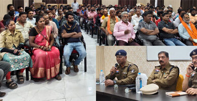 рдСрдЯреЛ рдЪрд╛рд▓рдХ рдЪреМрдХ рдХреЗ 50-50 рдореАрдЯрд░ рдХреЗ рдкрд░рд┐рдзрд┐ рдореЗрдВ рд╕рд╡рд╛рд░реА рди рдмреИрдард╛рдпреЗрдВрдЧреЗ рдФрд░ рдирд╛ рд╣реА рдЙрддрд╛рд░реЗрдВрдЧреЗ рдСрдЯреЛ рдЪрд╛рд▓рдХ рдЪреМрдХ рдХреЗ 50-50 рдореАрдЯрд░ рдХреЗ рдкрд░рд┐рдзрд┐ рдореЗрдВ рд╕рд╡рд╛рд░реА рди рдмреИрдард╛рдпреЗрдВрдЧреЗ рдФрд░ рдирд╛ рд╣реА рдЙрддрд╛рд░реЗрдВрдЧреЗ