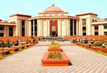 рдмрд┐рдирд╛ рдкреЗрдирд┐рдЯреНрд░реЗрд╢рди рдХреЗ рдХреЗрд╡рд▓ рд╡реАрд░реНрдпрдкрд╛рдд рд╣реЛрдирд╛ рдирд╣реАрдВ рдорд╛рдирд╛ рдЬрд╛рдПрдЧрд╛ рд░реЗрдк, рд▓реЗрдХрд┐рди рд░реЗрдк рдХреА рдХреЛрд╢рд┐рд╢ рд╕рд╛рдмрд┐рдд рдХрд░рдиреЗ рдХреЗ рд▓рд┐рдП рд╣реИ рдкрд░реНрдпрд╛рдкреНрдд рдмрд┐рдирд╛ рдкреЗрдирд┐рдЯреНрд░реЗрд╢рди рдХреЗ рдХреЗрд╡рд▓ рд╡реАрд░реНрдпрдкрд╛рдд рд╣реЛрдирд╛ рдирд╣реАрдВ рдорд╛рдирд╛ рдЬрд╛рдПрдЧрд╛ рд░реЗрдк, рд▓реЗрдХрд┐рди рд░реЗрдк рдХреА рдХреЛрд╢рд┐рд╢ рд╕рд╛рдмрд┐рдд рдХрд░рдиреЗ рдХреЗ рд▓рд┐рдП рд╣реИ рдкрд░реНрдпрд╛рдкреНрдд