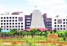 8 рд╕рд╣рд╛рдпрдХ рдЧреНрд░реЗрдб-3 рдХрд░реНрдордЪрд╛рд░рд┐рдпреЛрдВ рдХреА рдкрд░рд┐рд╡реАрдХреНрд╖рд╛ рдЕрд╡рдзрд┐ рд╕рдорд╛рдкреНрдд 8 рд╕рд╣рд╛рдпрдХ рдЧреНрд░реЗрдб-3 рдХрд░реНрдордЪрд╛рд░рд┐рдпреЛрдВ рдХреА рдкрд░рд┐рд╡реАрдХреНрд╖рд╛ рдЕрд╡рдзрд┐ рд╕рдорд╛рдкреНрдд