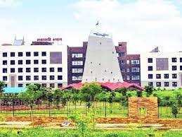 8 рд╕рд╣рд╛рдпрдХ рдЧреНрд░реЗрдб-3 рдХрд░реНрдордЪрд╛рд░рд┐рдпреЛрдВ рдХреА рдкрд░рд┐рд╡реАрдХреНрд╖рд╛ рдЕрд╡рдзрд┐ рд╕рдорд╛рдкреНрдд 8 рд╕рд╣рд╛рдпрдХ рдЧреНрд░реЗрдб-3 рдХрд░реНрдордЪрд╛рд░рд┐рдпреЛрдВ рдХреА рдкрд░рд┐рд╡реАрдХреНрд╖рд╛ рдЕрд╡рдзрд┐ рд╕рдорд╛рдкреНрдд