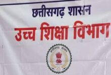 рдЪрддреБрд░реНрде рд╢реНрд░реЗрдгреА рдХрд░реНрдордЪрд╛рд░рд┐рдпреЛрдВ рдХреА рдкрд░рд┐рд╡реАрдХреНрд╖рд╛ рдЕрд╡рдзрд┐ рдкреВрд░реНрдг, рд╕реЗрд╡рд╛рдПрдВ рд╣реБрдИрдВ рдирд┐рдпрдорд┐рдд рдЪрддреБрд░реНрде рд╢реНрд░реЗрдгреА рдХрд░реНрдордЪрд╛рд░рд┐рдпреЛрдВ рдХреА рдкрд░рд┐рд╡реАрдХреНрд╖рд╛ рдЕрд╡рдзрд┐ рдкреВрд░реНрдг, рд╕реЗрд╡рд╛рдПрдВ рд╣реБрдИрдВ рдирд┐рдпрдорд┐рдд