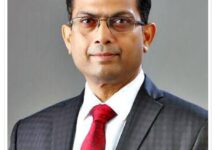 नगरपालिकाओं एवं त्रिस्तरीय पंचायतों के आम / उप निर्वाचन 2026 हेतु निर्वाचक नामावली कार्यक्रम जारी नगरपालिकाओं एवं त्रिस्तरीय पंचायतों के आम / उप निर्वाचन 2026 हेतु निर्वाचक नामावली कार्यक्रम जारी