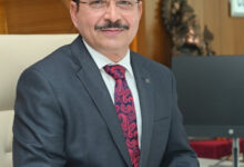 कोयला उत्पादन और सप्लाई दोनों में एसईसीएल ने बनाया नया रिकॉर्ड कोयला उत्पादन और सप्लाई दोनों में एसईसीएल ने बनाया नया रिकॉर्ड