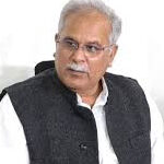 भूपेश बघेल बोले – दोषियों पर हो सख्त कार्रवाई भूपेश बघेल बोले – दोषियों पर हो सख्त कार्रवाई